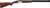 Franchi Instinct SL 16GA Elite Over/Under Shotgun - Walnut, 28" Barrel thumbnail 1