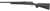 Remington 700 SPS Tactical .308 Win - Precision Bolt-Action Rifle thumbnail 2