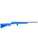 Savage 64F .22 LR Semi-Auto Rifle - Precision Blue, 21" Barrel thumbnail 2
