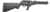 Ruger PC Carbine 9mm - Semi-Auto Rifle with Threaded Barrel thumbnail 3