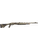 Winchester SXP Long Beard Stealth 12GA Turkey Hunter - Mossy Oak Camo thumbnail 6