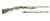 Charles Daly Turkey 12GA Camo Pump Shotgun thumbnail 1