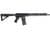 Anderson Manufacturing Utility Rifle 5.56 NATO 16in thumbnail 1