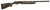 Beretta A300 Ultima - 12 Gauge Mossy Oak Semi-Auto Shotgun thumbnail 2