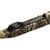Winchester SX4 Waterfowl Elite 28" Semi-Auto Shotgun - Mossy Oak Camo thumbnail 4