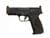 Smith & Wesson M&P9 M2.0 Full Size 9mm 4.25in Black thumbnail 1