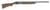 TriStar Viper G2 20GA Semi-Auto Shotgun - Walnut , 26" Barrel thumbnail 2