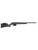 Weatherby 307 Range XP .30-06 Bolt Action Rifle - OD Precision thumbnail 2