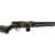 Savage 93 Minimalist Green .22 WMR Bolt Action Rifle thumbnail 5