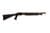 Savage 320 Security 20 Gauge Pump Shotgun with Pistol Grip thumbnail 2