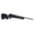 Savage 110 Lightweight Storm .270 Win Bolt-Action Rifle thumbnail 6