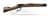Chiappa 1892 Mare's Leg .357 Mag Compact Lever Carbine - Classic Edition thumbnail 1