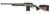 Savage Arms 110 Core Tactical 6.5 Creedmoor 20in Coyote Tan thumbnail 1