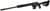 Delta 5 Pro Varmint Supreme 6.5 Creedmoor Bolt Rifle, 26" Precision Elite thumbnail 2