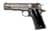 Colt 1911 Heirloom .38 Super 5in Copper Penny thumbnail 1