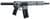 Radian Model 1 Tactical .300 AAC Blackout Handgun - Gray Finish thumbnail 1