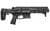 Maxim Defense PDX .300 AAC BLACKOUT Tactical Semi-Auto 20-Round thumbnail 1