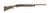 Franchi Affinity 3 12GA Semi-Auto Shotgun - Realtree Max-7 Bronze thumbnail 1