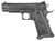 Girsan Witness 2311 9mm Optics-Ready Black Pistol thumbnail 2