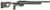 Surgeon Scalpel OD Green .308 Win Precision Bolt Rifle 20" thumbnail 1