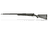 Christensen Arms Ridgeline LH 7mm-08 Rem Carbon Bolt Rifle thumbnail 4
