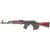 Riley Defense RAK101CA 7.62x39 AK47 Rifle - CA Compliant, Semi-Auto, 10rd thumbnail 1