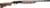 Impala Plus Nero 12GA Semi-Auto Shotgun - Wood/Steel Elegance thumbnail 1