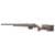 Bergara HMR .308 Win Precision Bolt Rifle - 20" Black Cerakote thumbnail 1