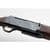 Browning BAR Mark II Hunter Elite .300 Win Mag Semi-Auto Rifle thumbnail 4