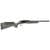 CVA Scout .243 Winchester 20in Stealth Gray thumbnail 2