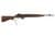 Springfield M1A Loaded Elite .308 Win Walnut Tactical Rifle thumbnail 3