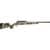 Savage Axis 2 Pro Western .308 Camo Bolt-Action Rifle - AccuTrigger thumbnail 1