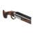 Akkar 512 Field Walnut 28 GA Side-by-Side Shotgun - Precision Craftsmanship thumbnail 2