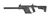 KRISS Vector Gen II CRB .45 ACP 16" Semi-Auto Carbine - Black thumbnail 1