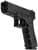Glock G22 Gen 3 .40 S&W, 15+1 Rounds, Safe Action Pistol thumbnail 1