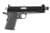 Kimber Custom LW Shadow Ghost 1911 9mm - Optics Ready Pistol thumbnail 3