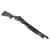 Tokarev TX3 Hammer 12 Ga 18.5in Black thumbnail 3
