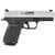 Bul Armory Axe Compact Cleaver - 9mm Striker-Fire Pistol, Black thumbnail 1