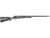 Christensen Arms Ridgeline FFT 22 Creedmoor 22in Black & Gray thumbnail 3