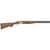 Mossberg Silver Reserve Field 20-Gauge O/U Shotgun thumbnail 1