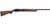 Retay Masai Mara 20ga Semi-Auto Shotgun - 26" Chrome Barrel thumbnail 1