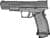 Springfield XD-M Elite 9mm Precision Pistol, 22+1 Rounds thumbnail 2
