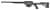 Savage Axis II Precision .223 Rem Bolt-Action Rifle - Matte OD Green thumbnail 4