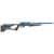 Tactical Solutions X-Ring VR .22LR Semi-Auto, Blue 16.5" Rifle thumbnail 1