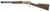 Rossi Rio Bravo Buffalo Bill .22 LR 18in Gold thumbnail 1