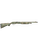 Mossberg Turkey 500 Camo 20 GA Pump-Action Shotgun thumbnail 3