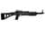 Hi-Point 995TS 9mm Semi-Auto Carbine | 16.5" Barrel | Black thumbnail 3