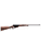 Winchester 1895 High Grade Lever Rifle Gen 1 - .405 Win Classic thumbnail 6