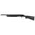 CZ 712 G3 Utility 12GA Semi-Auto Shotgun, 20" Matte Black Versatile thumbnail 2