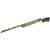 Beretta A400 Xtreme Plus 20 Gauge 28in Mossy Oak Original Bottomland thumbnail 3